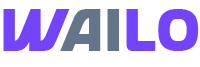 Wailo